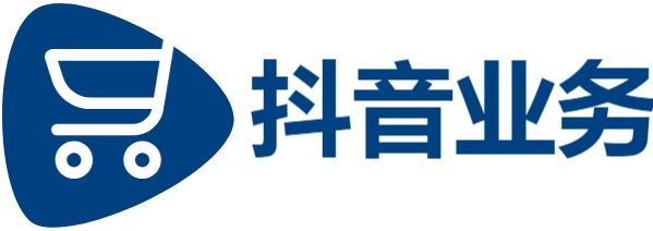 抖音图文点赞24小时自助-抖音24小时便宜点赞-抖音自助赞平台24小时发货